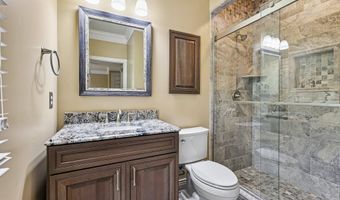19879 MELLON Cir, Ashburn, VA 20147