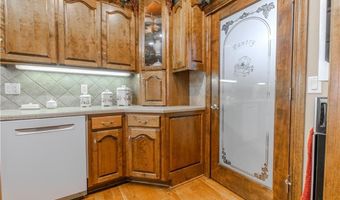 317 S Kentucky St, Adrian, MO 64720