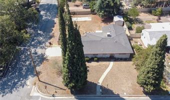 186 Santa Rita Pl, Banning, CA 92220