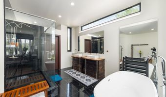 5980 Cherry Hill Rd, Ann Arbor, MI 48105
