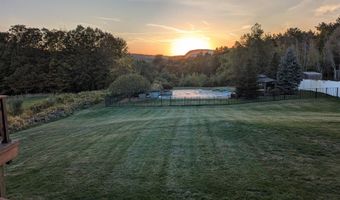 144 Pulpit Rd, Bedford, NH 03110