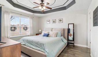 101 Grundy Dr, Bardstown, KY 40004