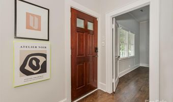 3039 N Alexander St, Charlotte, NC 28205