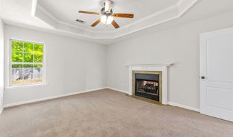 240 Plum Dr, Austin, AR 72007