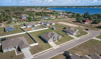 1113 CALOOSA RIDGE Way, Babson Park, FL 33827