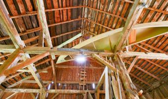 1312 Macintosh Hill Rd, Bethel, VT 05060