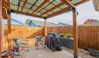 4009 NE Somerset Dr, Albany, OR 97322