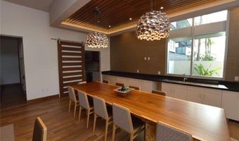 600 Ala Moana Blvd 2204, Honolulu, HI 96813