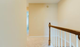 116 TALGRATH Ct, Exton, PA 19341