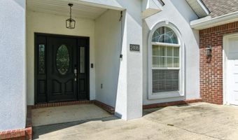 2406 Bonne Terre Blvd, Biloxi, MS 39531