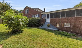 1118 Jones St, Athens, TN 37303