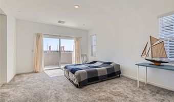 517 Daphne Terrace St, Henderson, NV 89011