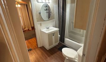 509 8th St, Alva, OK 73717