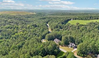 202 Saddlehorn Trl, Ball Ground, GA 30107