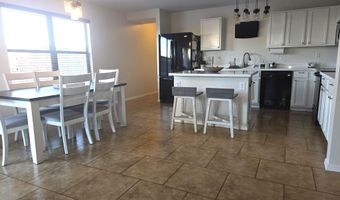 3283 S CONESTOGA Rd, Apache Junction, AZ 85119