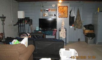 502 Maple St, Atlantic, IA 50022