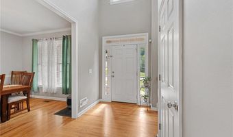 169 Adelaide Xing, Acworth, GA 30101