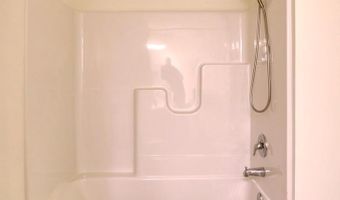 24160 PORT Ln 105, Lewes, DE 19958