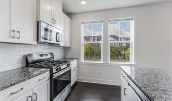 42023 GLADE CREEK Ter, Aldie, VA 20105