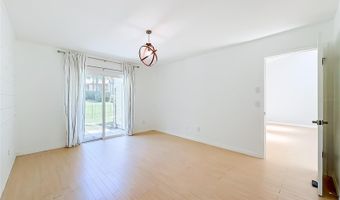 712 TEAL Ln, Altamonte Springs, FL 32701