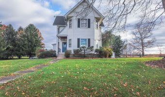 51883 Telegraph, Amherst, OH 44001