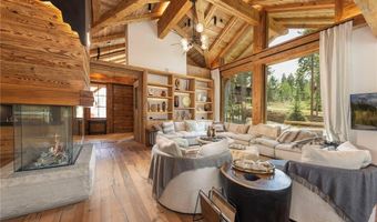 256 TIMBER TRAIL Rd, Breckenridge, CO 80424