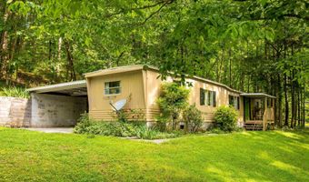 5203 Howardsville Rd, Apison, TN 37302