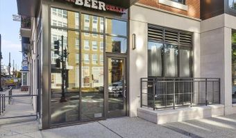 629 ACKER Pl NE, Washington, DC 20002
