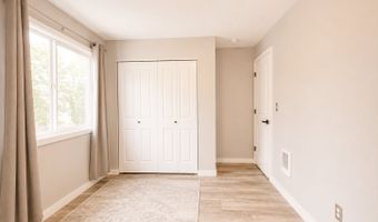 13320 SW ALLEN Blvd 205, Beaverton, OR 97005