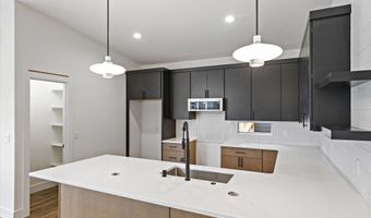 5376 Sandhill Loop, Anchorage, AK 99502