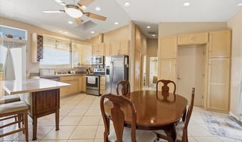 2405 W Center St, Chino Valley, AZ 86323
