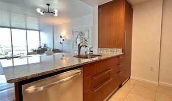 10275 Collins Ave 1025, Bal Harbour, FL 33154