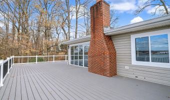 4 POPLAR GROVE Ave, Aberdeen, MD 21001