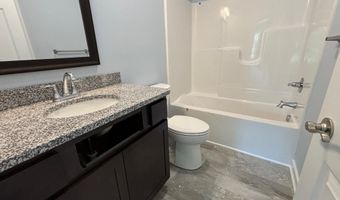 3495 Kali Ln, Alma, MI 48801