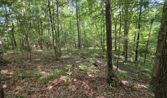 416 Summers Ln, Brookhaven, MS 39601