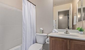 809 S 113TH Ave, Avondale, AZ 85323