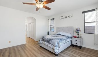 278 S SAN LUIS REY Trl, Casa Grande, AZ 85194