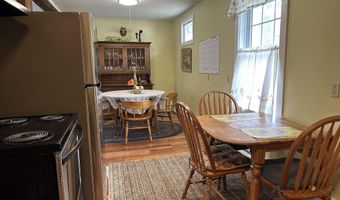 855 North St, Brandon, VT 05733