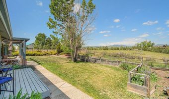 3412 Erving Ct, Berthoud, CO 80513