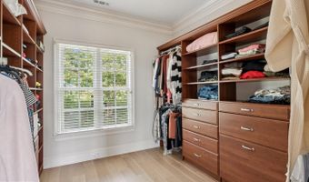1932 CARROLLTON Rd, Annapolis, MD 21409