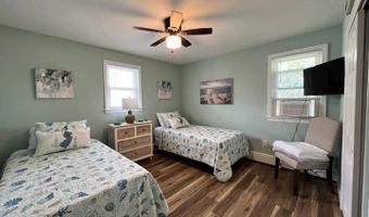 1648 BEACH Ave, Atlantic City, NJ 08401