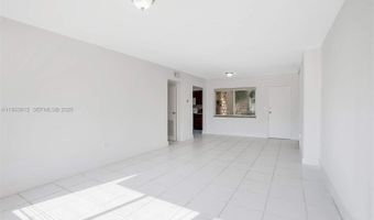 10001 W Bay Harbor Dr 208, Bay Harbor Islands, FL 33154