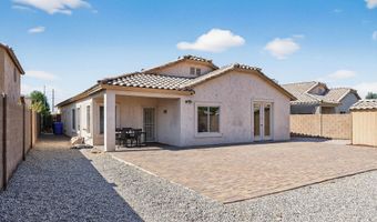 11016 W ALMERIA Rd, Avondale, AZ 85392