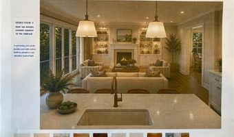 604 W Reach Dr, Jamestown, RI 02835