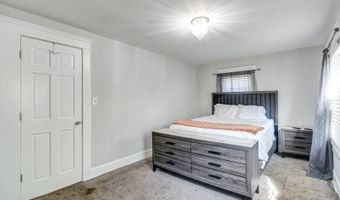 1009 3rd Ave, Asbury Park, NJ 07712