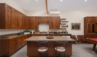 1321 Holly Ave, Arcadia, CA 91007