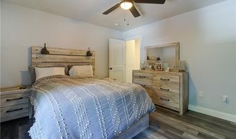 12 Arcadia Ave, Johnston, RI 02919
