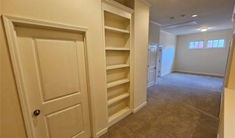 2104 McFarlin Ln, Alpharetta, GA 30004