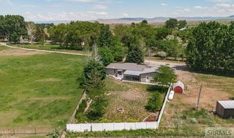 62 S 35 W, Blackfoot, ID 83221