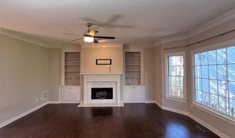 145 Shoreline Walk, Alpharetta, GA 30022